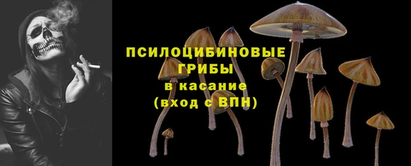 скорость Арсеньев